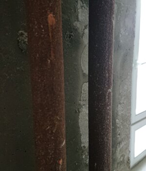 dsc_0409.jpeg