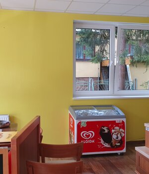 20240407_102921.jpeg