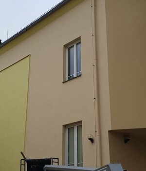 fasÃ¡da4.jpeg