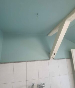 img_20260324_144627.jpeg