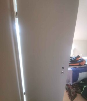 img_20260324_162203.jpeg