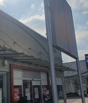 20250612_110030.jpeg