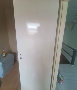 img_20250826_115559.jpeg