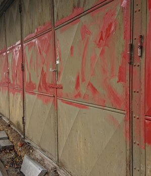 dsc_0314.jpeg