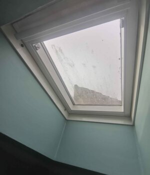 img_20260324_162105.jpeg