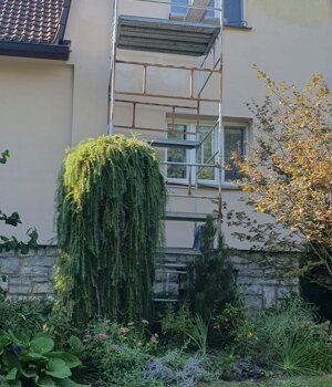 20240917_163010.jpeg