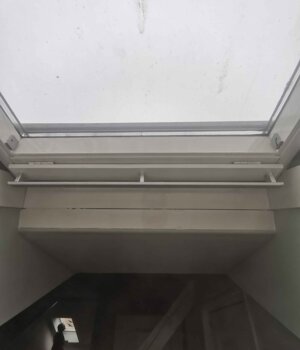 img_20260324_162300.jpeg