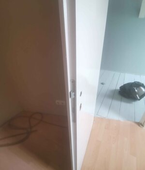 img_20260324_144620.jpeg