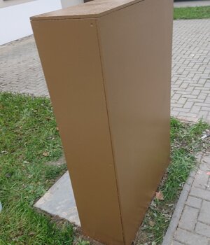 dsc_0027.jpeg