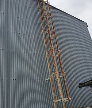 20240704_140845(0).jpeg