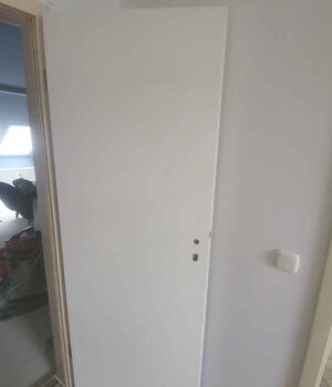 img_20260324_162238.jpeg