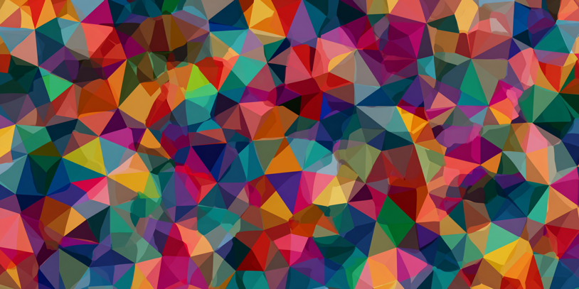 u3376426893_flat_2d_seamless_pattern_of_polygons_ranging_from_388b612b-82c6-40d7-a441-3f82e41d11b5_1