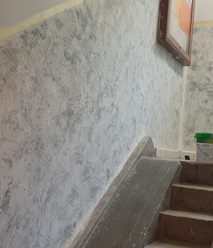 img_20250629_185135.jpeg