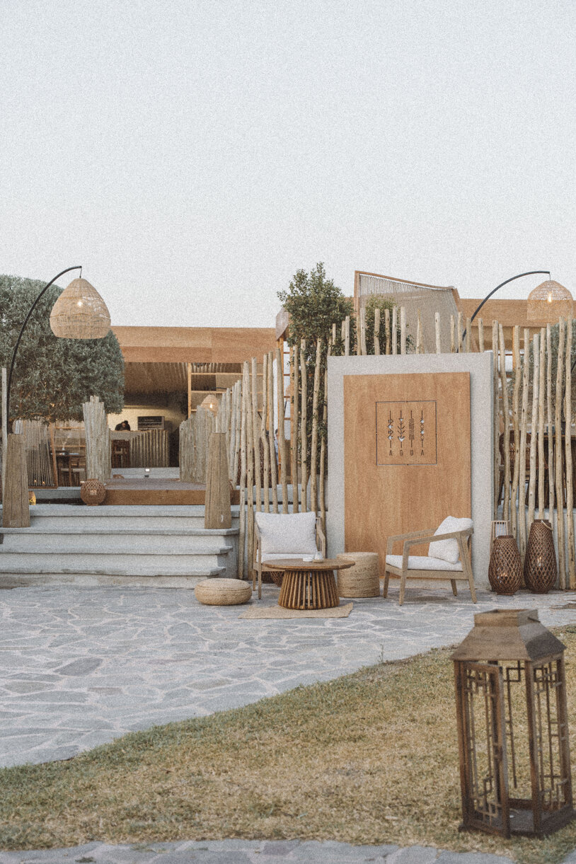 agua _ 20 jun 25-161.jpeg