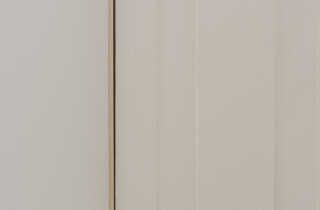 eyJlbiI6IlZBTklUWSBCRUFVVFkgLSBBTEdIRVJPIn0= eyJlbiI6IlZBTklUWSBCRUFVVFkgLSBBTEdIRVJPIn0=