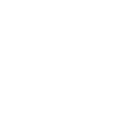 eyJlbiI6IkltYWdlIHJlcHJlc2VudGluZyB0aGUgYmVnaW5uaW5nIG9mIGEgcG90ZW50aWFsIGNvbGxhYm9yYXRpb24uIn0= eyJlbiI6IkltYWdlIHJlcHJlc2VudGluZyB0aGUgYmVnaW5uaW5nIG9mIGEgcG90ZW50aWFsIGNvbGxhYm9yYXRpb24uIn0=