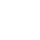 eyJlbiI6IkVkaXRvcmlhbCBpbWFnZSByZXByZXNlbnRpbmcgcmVzdHJpY3RlZCBhY2Nlc3MgYW5kIHByaXZhdGUgd29ya3MuIn0=