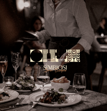 eyJlbiI6IkJyYW5kIGlkZW50aXR5IGFuZCB2aXN1YWwgc3lzdGVtIGRldmVsb3BlZCBmb3IgYSBoaWdoLWVuZCByZXN0YXVyYW50LiJ9