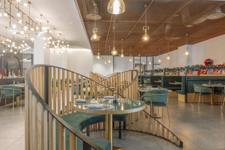 sushi line _ 2025-43.jpeg