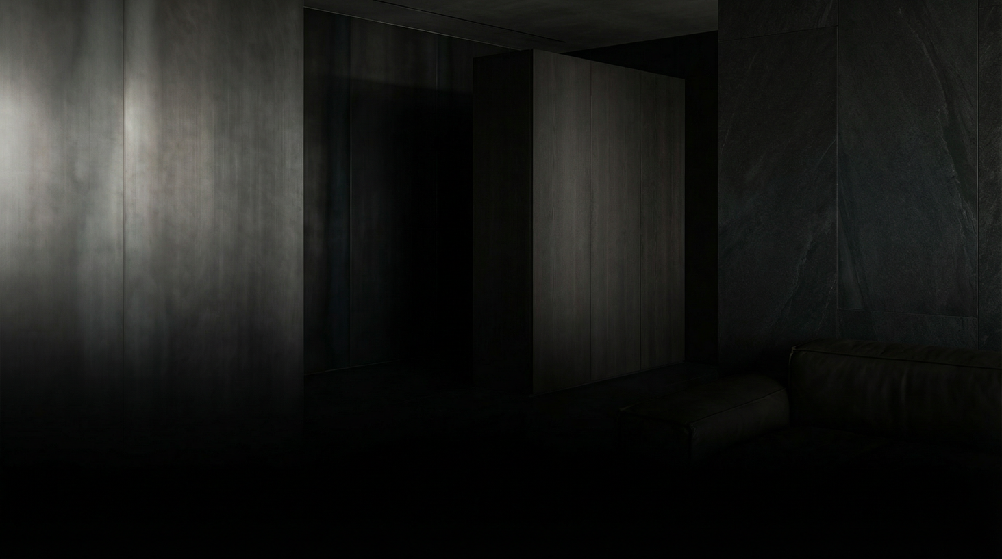 hf_20260130_153838_378ec424-f537-4886-a37e-933b85b747ab