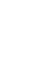 eyJlbiI6IkVkaXRvcmlhbCBwaG90byByZXByZXNlbnRpbmcgdGhlIGJlZ2lubmluZyBvZiBhIHBvdGVudGlhbCBjb2xsYWJvcmF0aW9uLiJ9 eyJlbiI6IkVkaXRvcmlhbCBwaG90byByZXByZXNlbnRpbmcgdGhlIGJlZ2lubmluZyBvZiBhIHBvdGVudGlhbCBjb2xsYWJvcmF0aW9uLiJ9