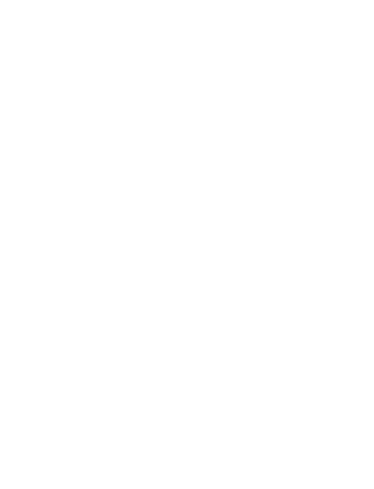 eyJlbiI6IkVkaXRvcmlhbCBpbWFnZSByZXByZXNlbnRpbmcgcmVzdHJpY3RlZCBhY2Nlc3MgYW5kIHByaXZhdGUgd29ya3MuIn0=