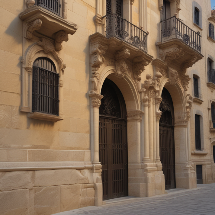 albergo Rho 