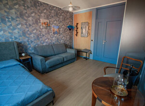 casa%20vik%20toria%20(12).jpeg