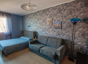 casa%20vik%20toria%20(17).jpeg