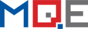 mqe logo 15