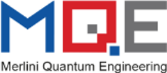 mqe logo