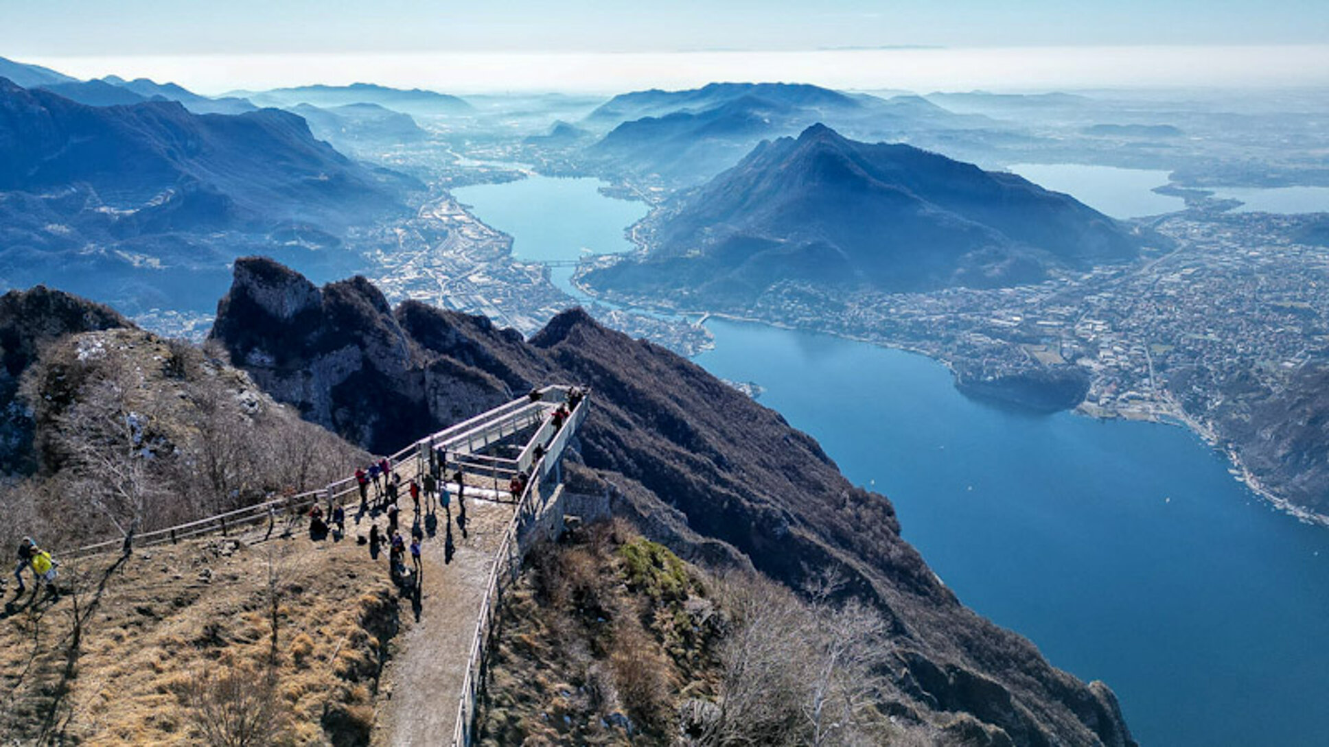 passerella-del-belvedere-dei-piani-dei-resinelli.jpeg passerella-del-belvedere-dei-piani-dei-resinelli.jpeg