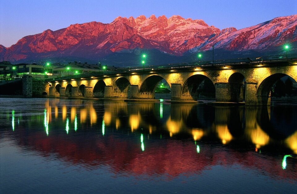 lecco_ponte-azzone-visconti-serale_archivio-provincia_mauro-lanfranchi-1-1-scaled.jpeg lecco_ponte-azzone-visconti-serale_archivio-provincia_mauro-lanfranchi-1-1-scaled.jpeg