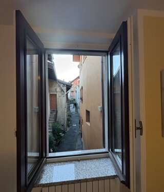 img_7073.jpeg img_7073.jpeg