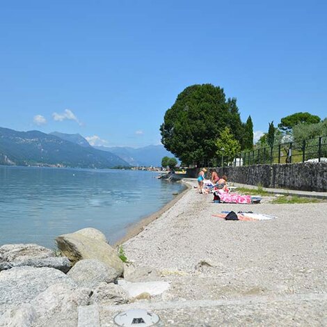 lecco_ponte-azzone-visconti-serale_archivio-provincia_mauro-lanfranchi-1-1-scaled.jpeg lecco_ponte-azzone-visconti-serale_archivio-provincia_mauro-lanfranchi-1-1-scaled.jpeg