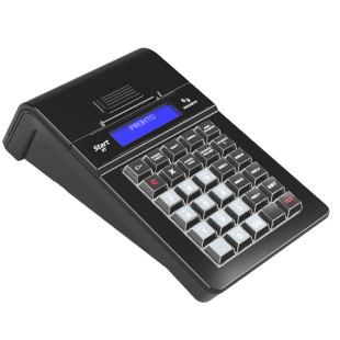 product_italreteilstartrt-blacksx product_italreteilstartrt-blacksx