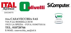 biglietto.jpeg biglietto.jpeg