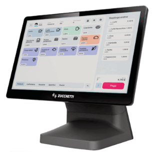 product_za2-pos-432fhd-0
