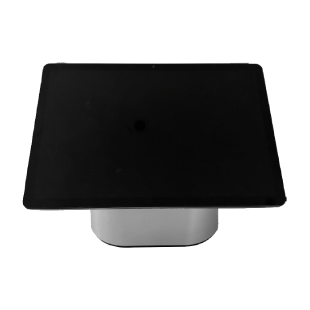 product_za6-tablet