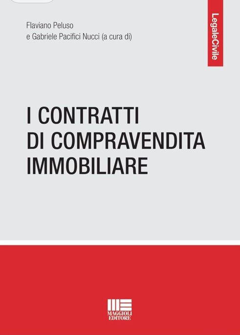 whatsapp image 2026-07-20 at 17.00.22 (1).jpeg