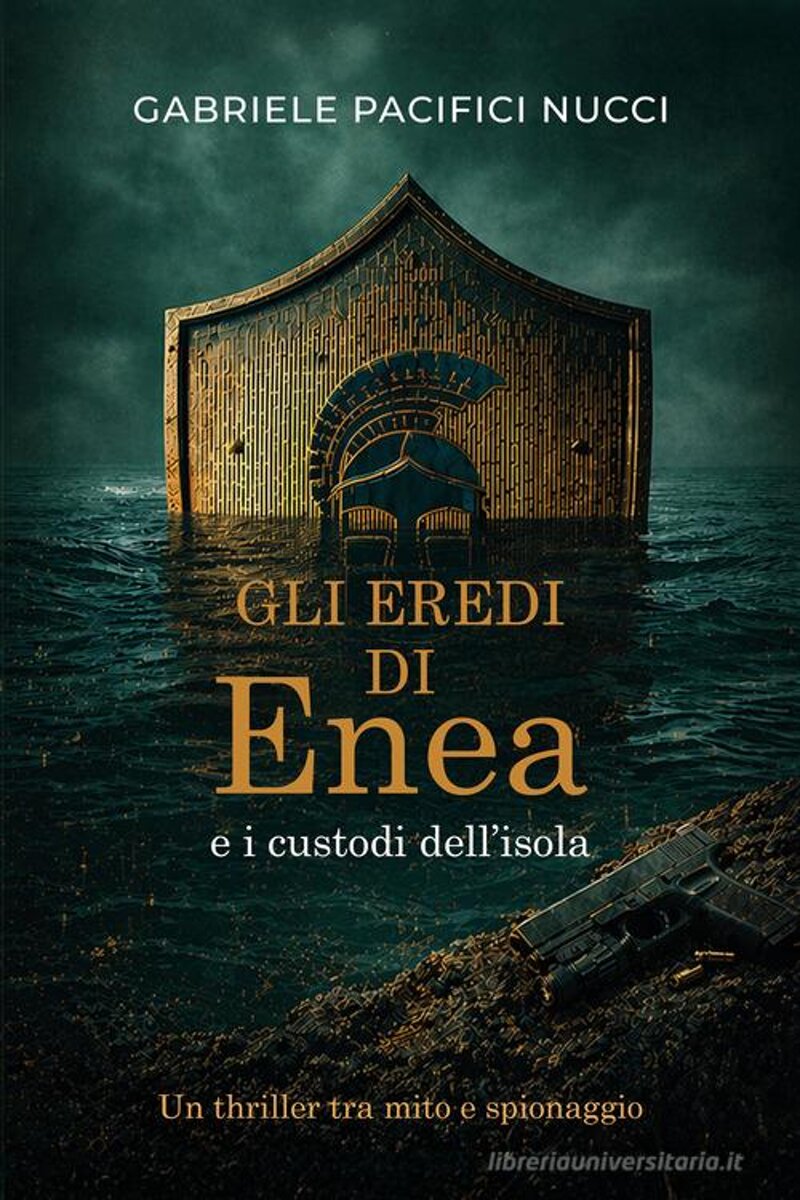 gli-eredi-di-enea-e-i-custodi-dellisola