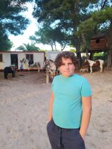 img_20250924_184918.jpeg