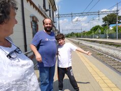 img_20230703_144822.jpeg