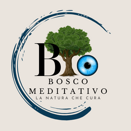 bosco meditativo-3 copia