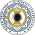 malum quod fers - te repetit centuplicatum malum quod fers - te repetit centuplicatum