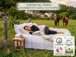turismo sonno.jpeg