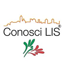 logo.jpeg