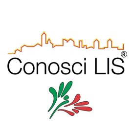 logo.jpeg