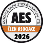 aes-clen-2026-2