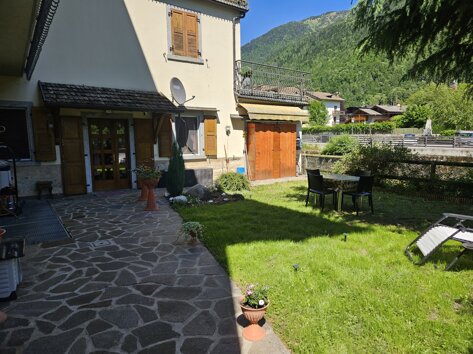 giardino5.jpeg